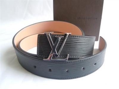 Louis Vuitton Belts-53